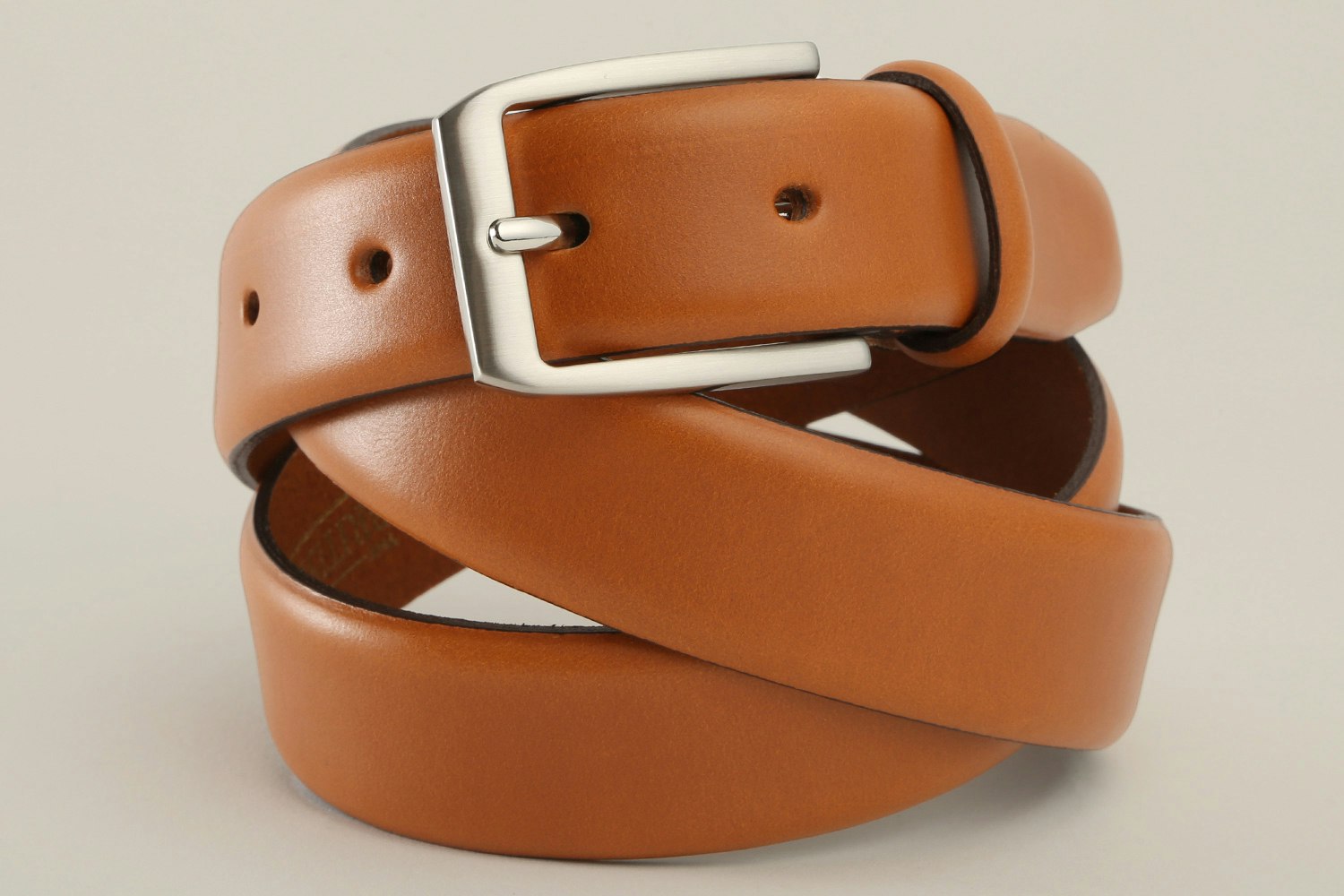 british belt company review