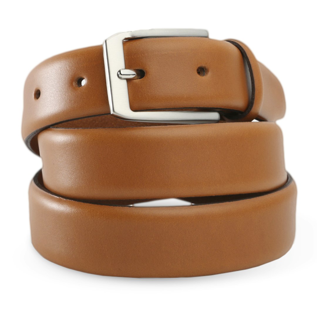 british belt company review