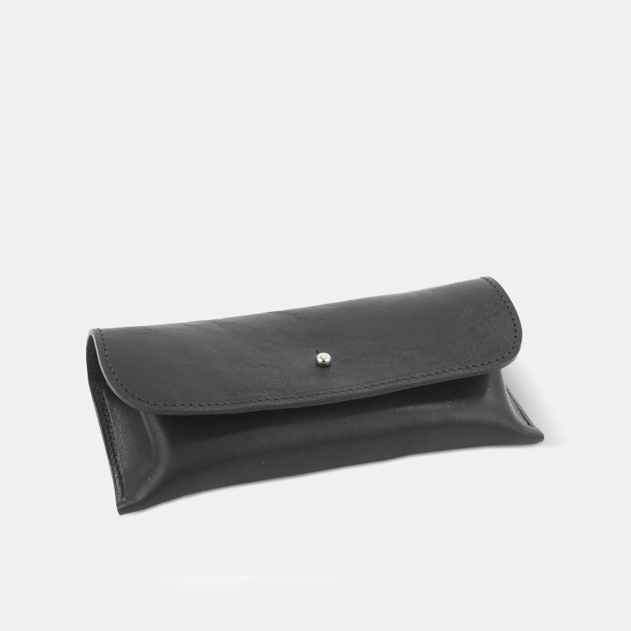 The British Belt Co. Glasses Cases Eyewear Drop