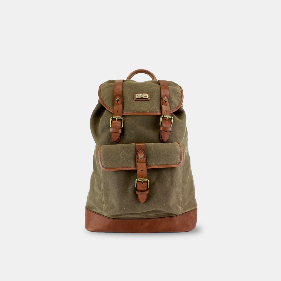 british belt company review