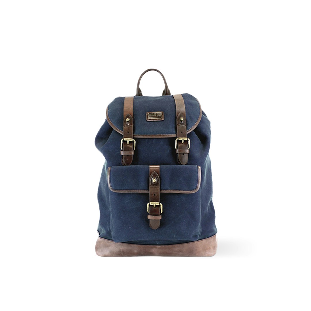 british belt company review