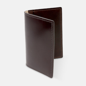 8 Leather Wallets That Will Last for Years and Cost Under $100