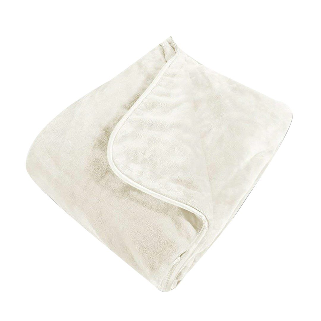 Brookstone Nap Weighted Blanket Home Goods Drop