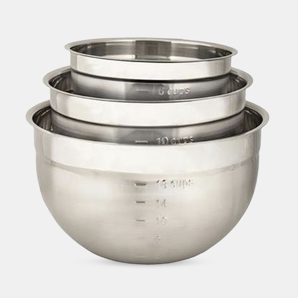 https://massdrop-s3.imgix.net/product-images/browne-co-stainless-steel-mixing-bowl-set-of-3/FP/RwiWvZKVStmlfUnaZh9F_pc.png?bg=f0f0f0&w=600&h=600