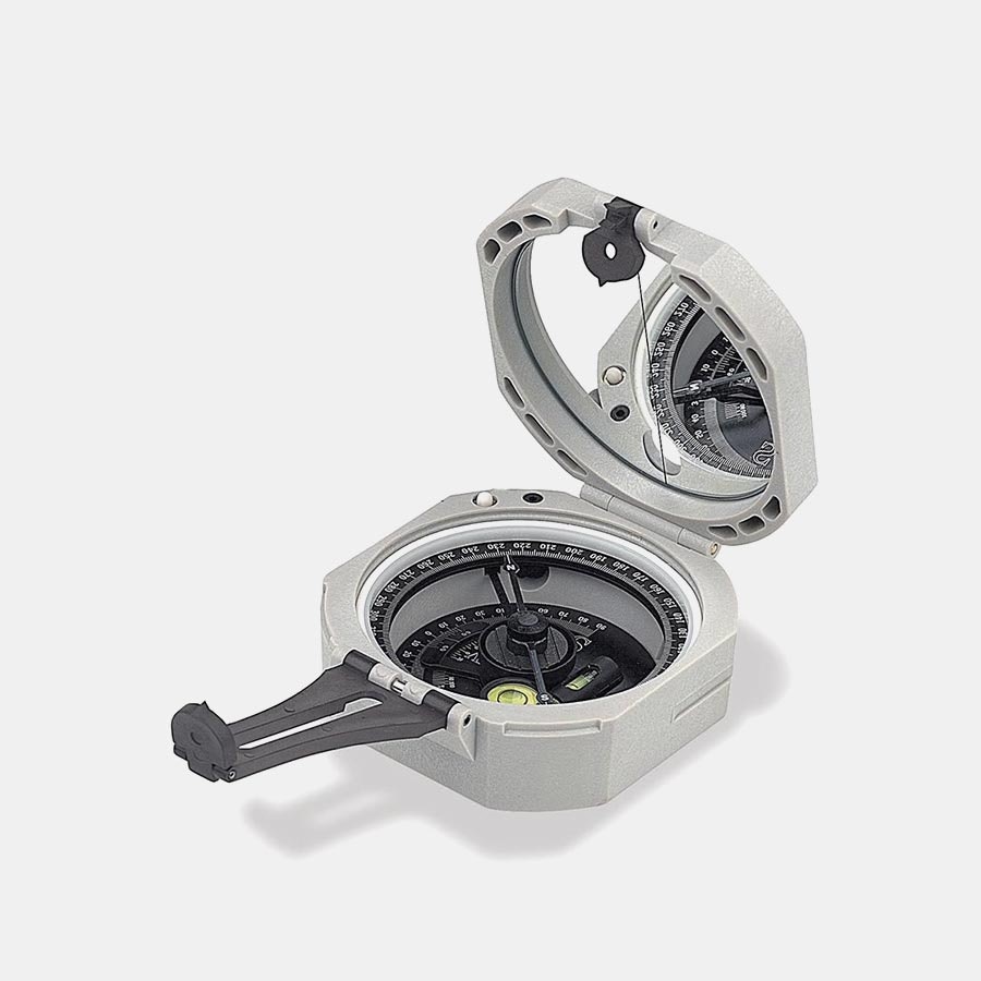 jL9NcSmjTQyYaReCsxug_pc.jpg?bg