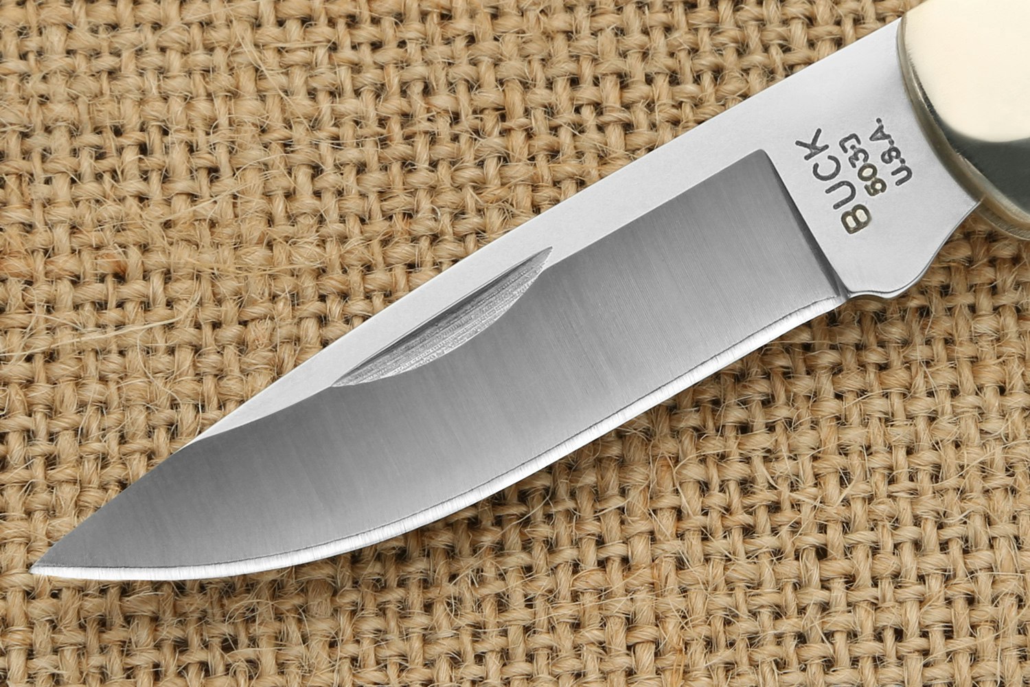 Buck Folding Knives Price & Reviews Massdrop