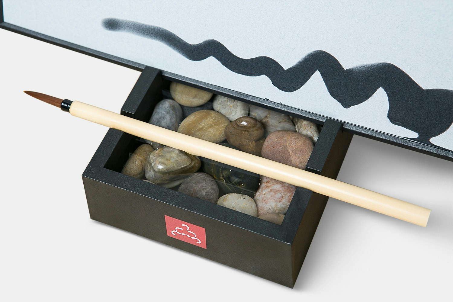 Buddha Board Price & Reviews Massdrop