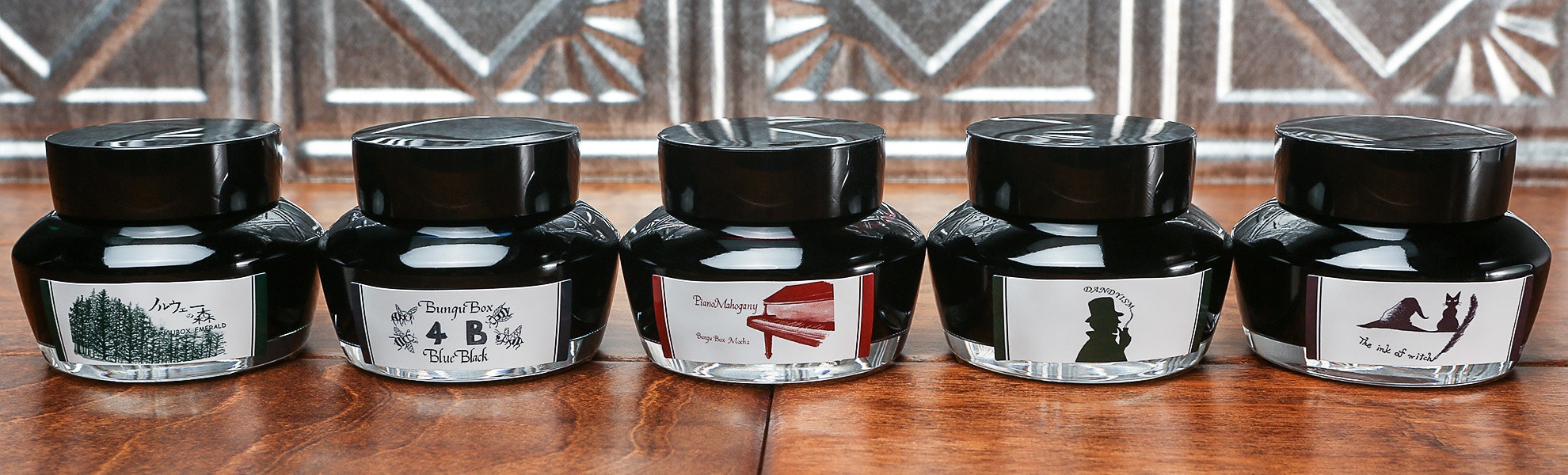 MD-15992_20160302100954_5a2d627a9b5cddac