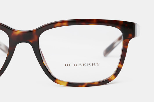Burberry BE2230 Eyeglasses