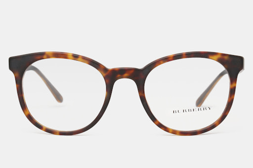 Burberry BE2250 Eyeglasses