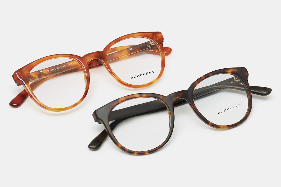 Burberry BE2250 Eyeglasses