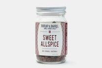 Sweet Allspice Berries