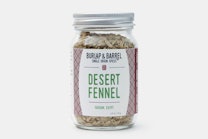 Desert Fennel