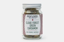 Cloud Forest Green Cardamom