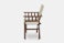 Campaign Chair – Natural (+$35)