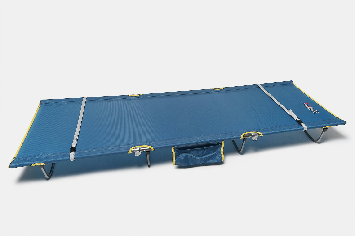 Byer of Maine Tri Lite Cot 7000 Series Price & Reviews Massdrop