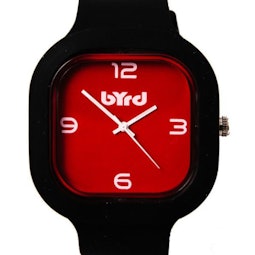 bYrd Watches (2 Pack)