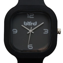 bYrd Watches (2 Pack)