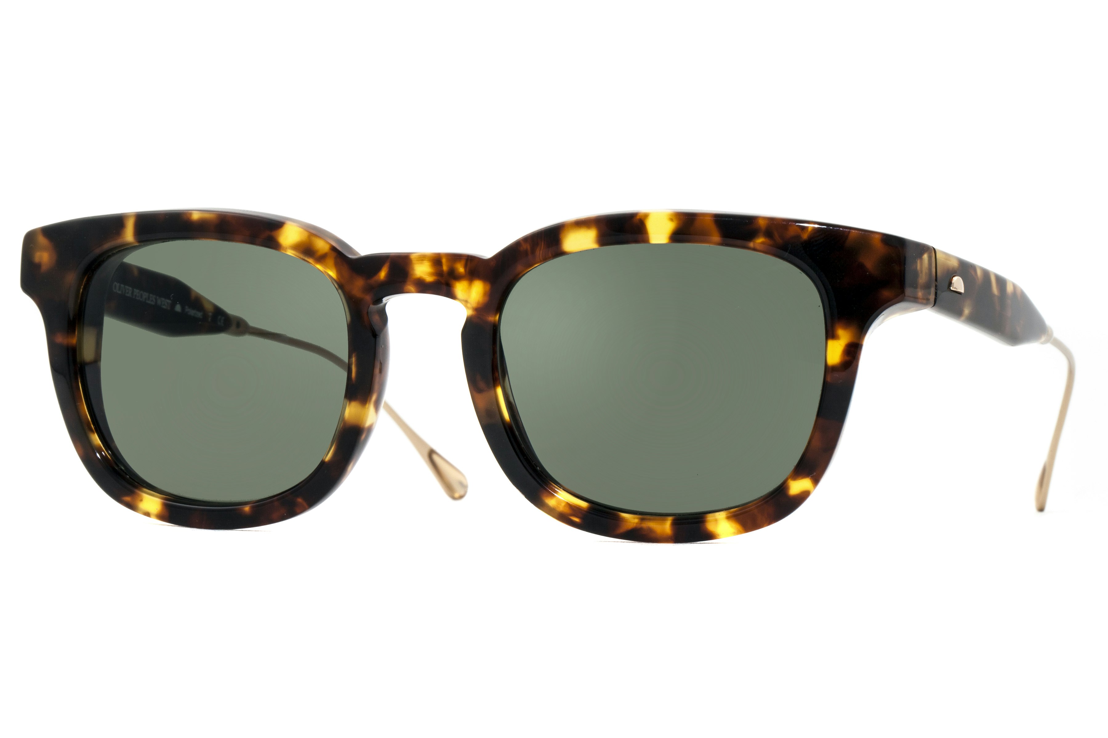 oliver peoples flip up sunglasses