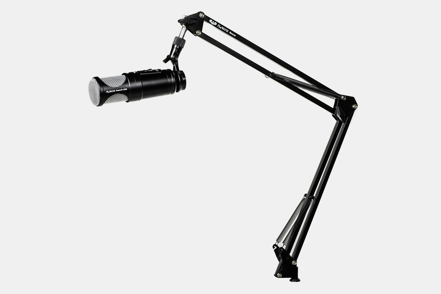 その他 EPOS SENNHEISER GSX1000 51hp-rapWFL._UF894,1000_QL80_.jpg