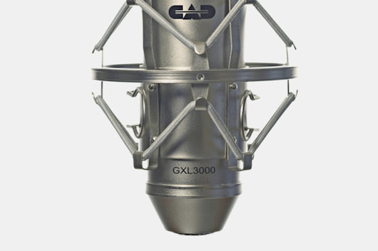 CAD GXL3000 Condenser Microphone