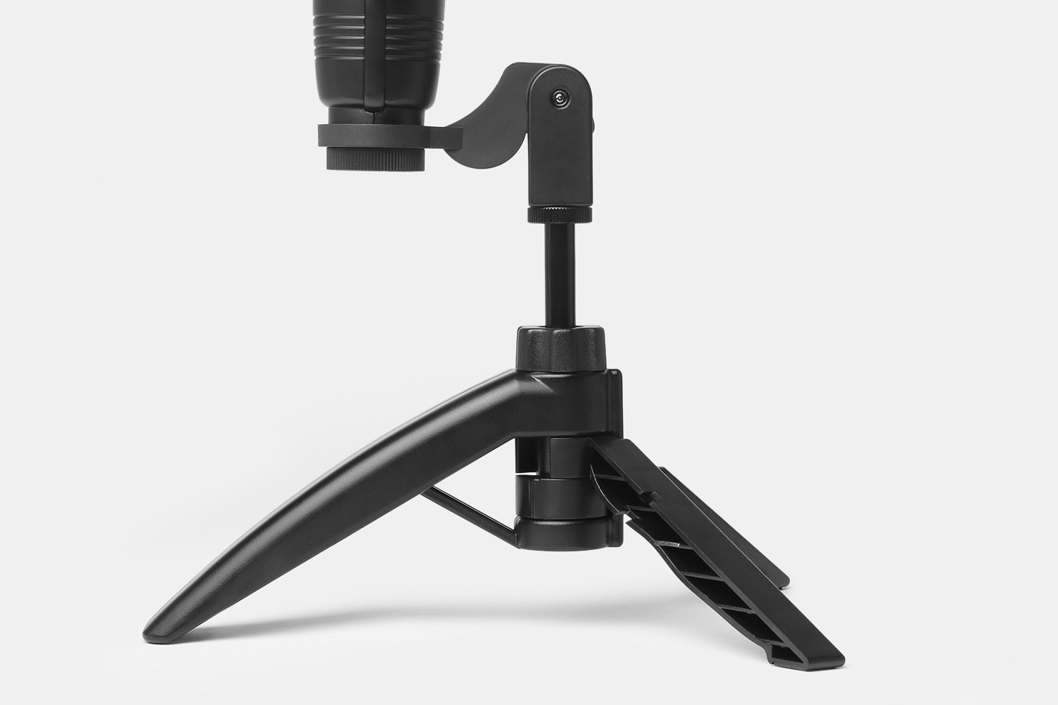 CAD U39 USB Mic
