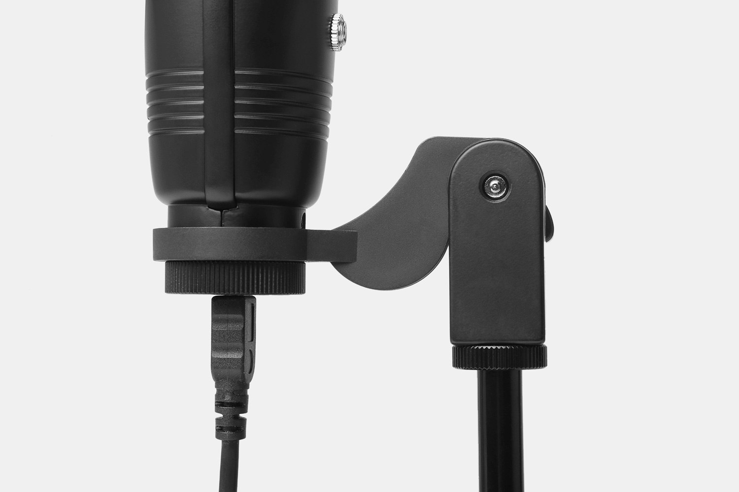 CAD U39 USB Mic