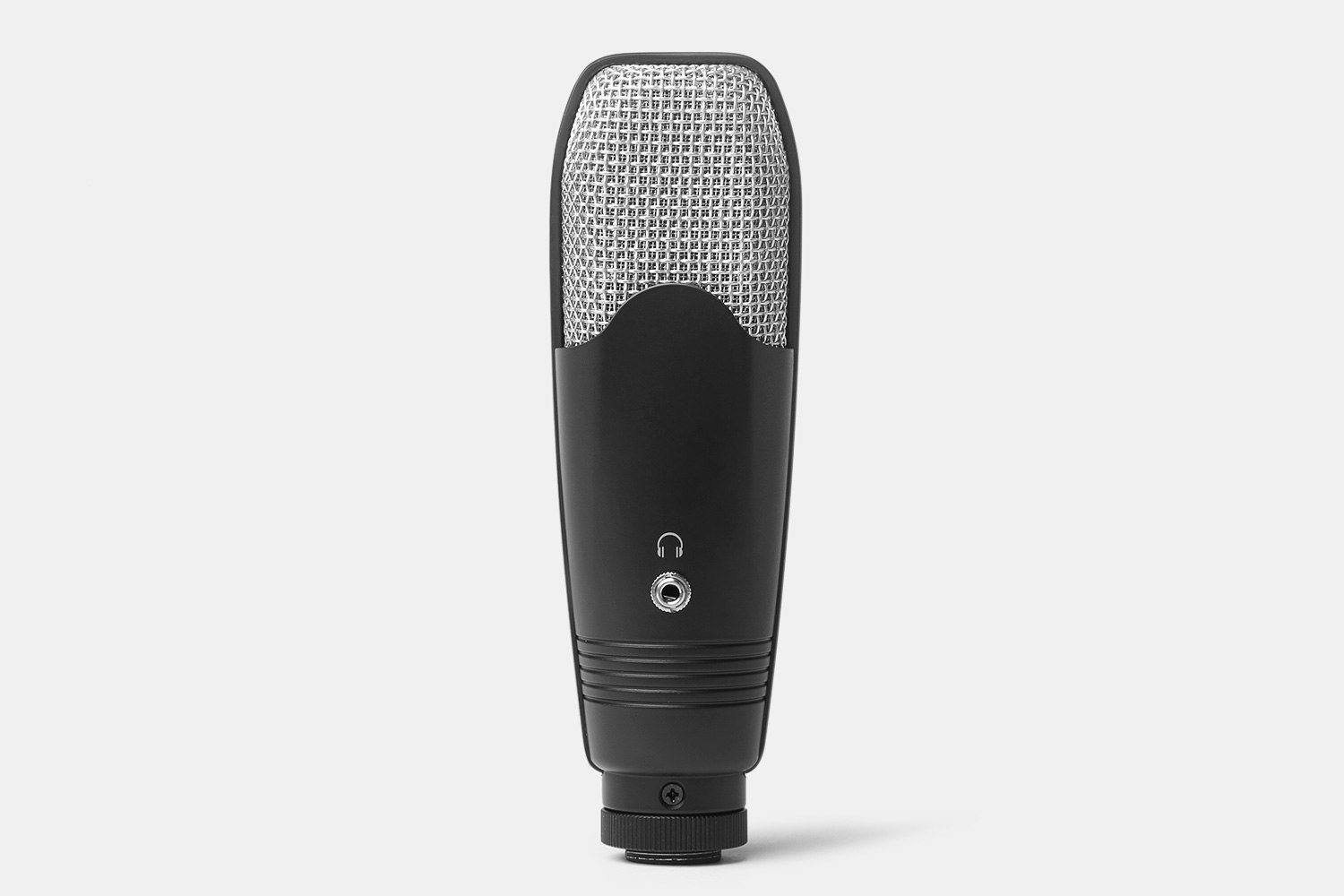 CAD U39 USB Mic