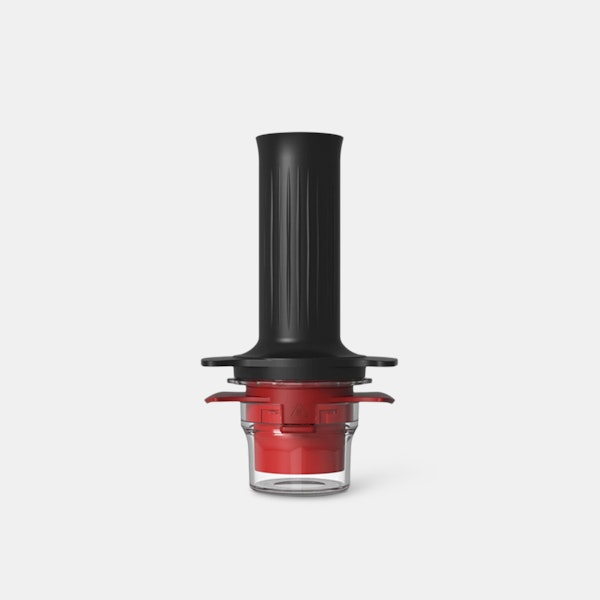Bouwer　カフラーノ(Cafflano) Kompresso Cafflano Kompresso | Tools | Kitchen Tools | Drop
