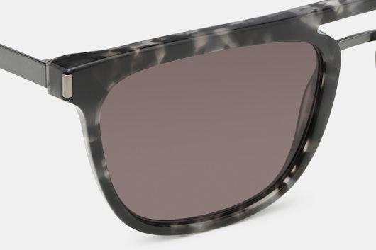 Calvin Klein CK1239 Sunglasses