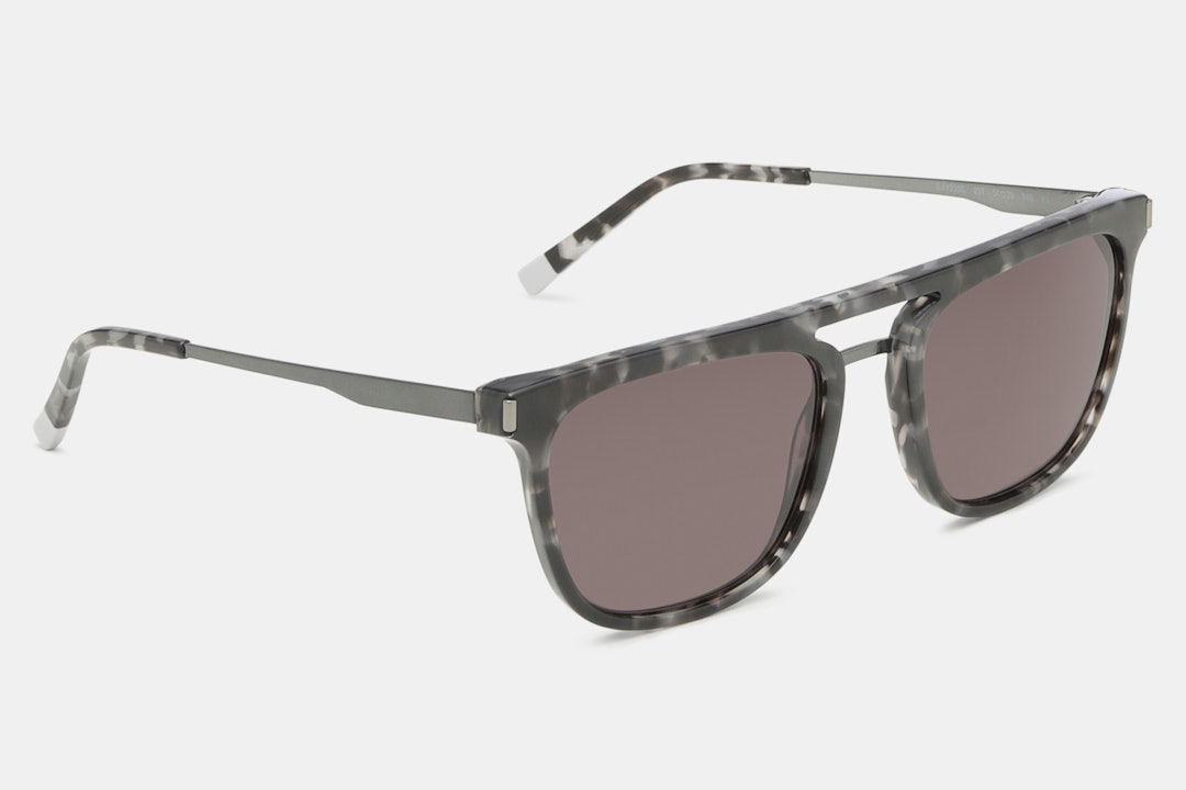 Calvin Klein CK1239 Sunglasses