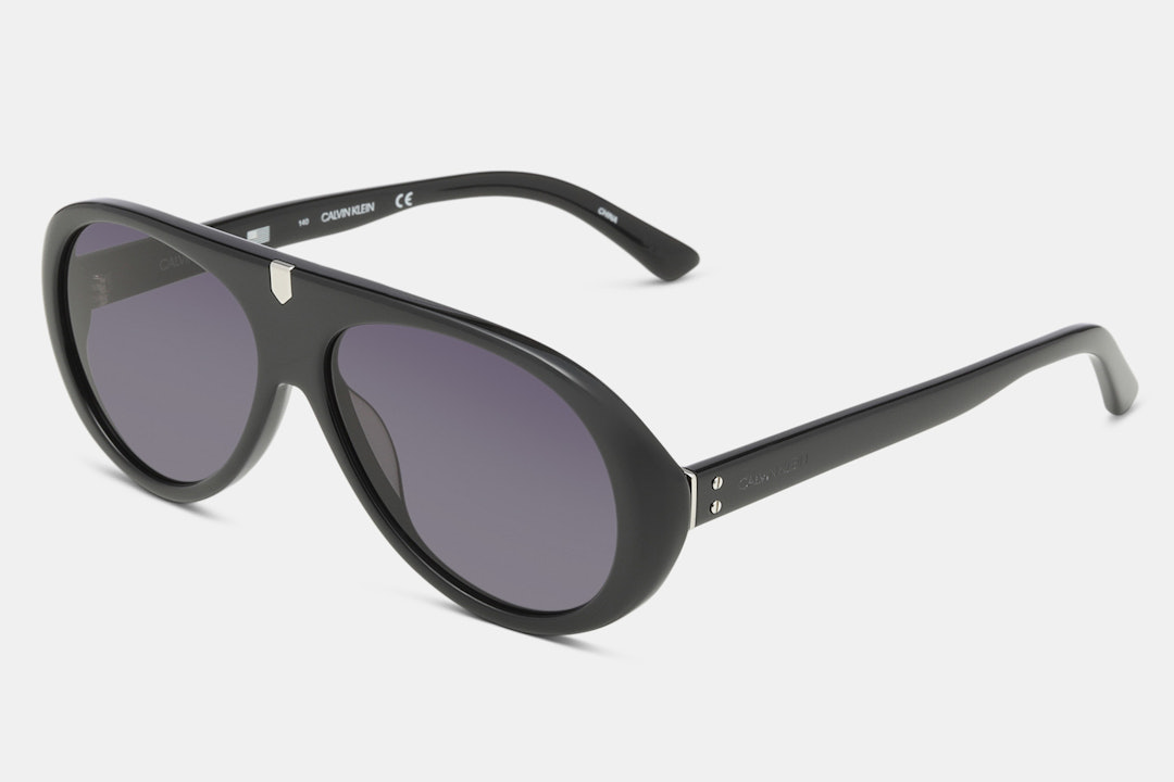 Calvin Klein CK18502S Sunglasses