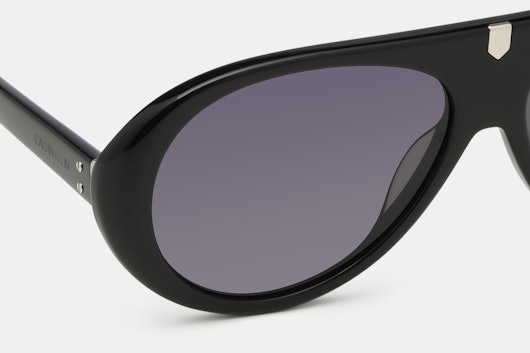 Calvin Klein CK18502S Sunglasses