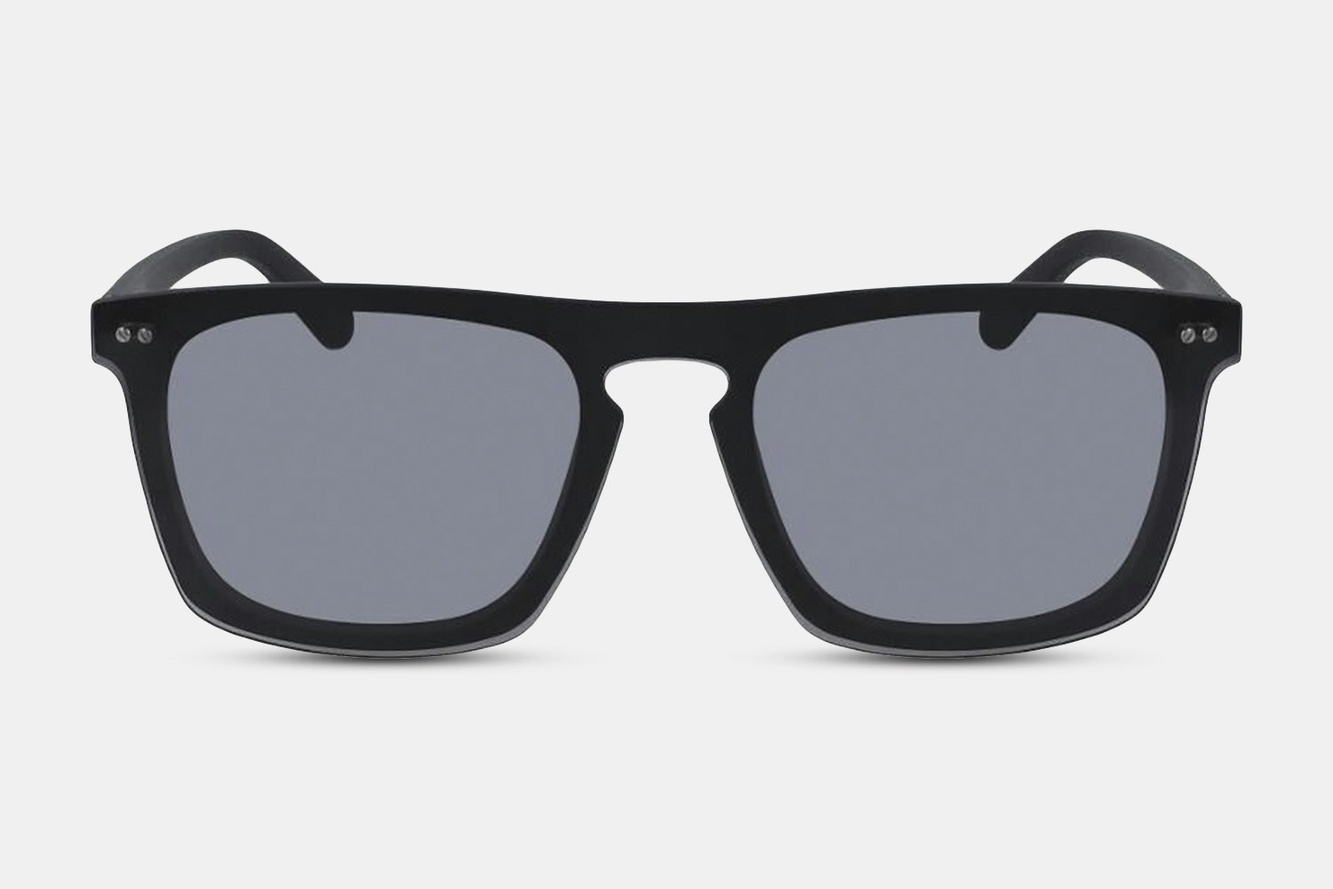 calvin klein sunglasses review