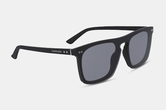 Calvin Klein CK19501S Sunglasses
