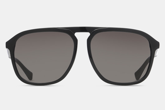 Calvin Klein CK4317 Sunglasses