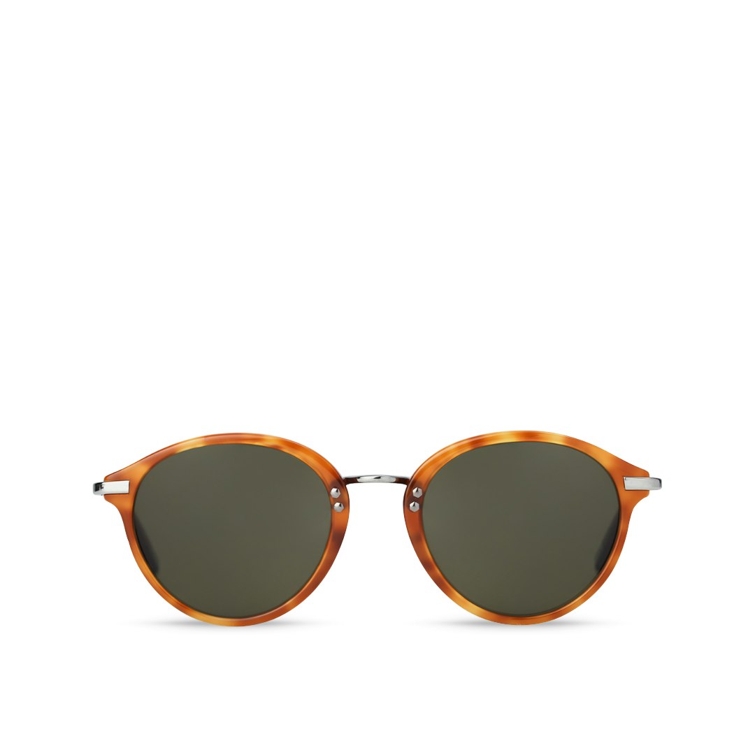 calvin klein tortoise shell sunglasses