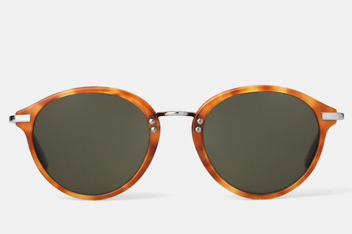 Calvin Klein CK7107 Sunglasses