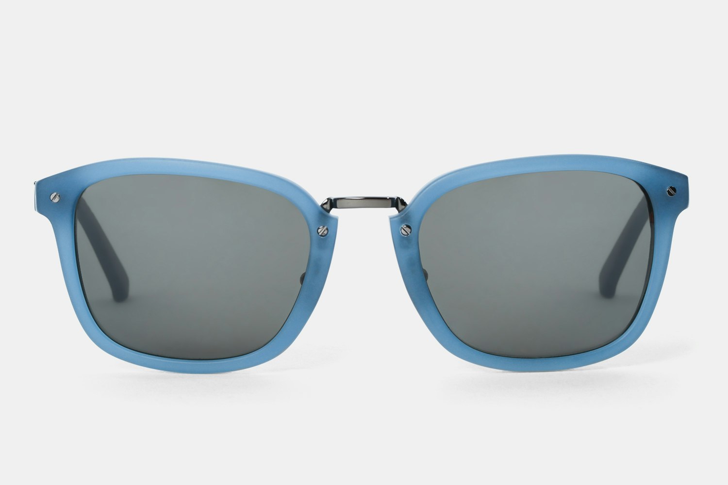 calvin klein polarized sunglasses