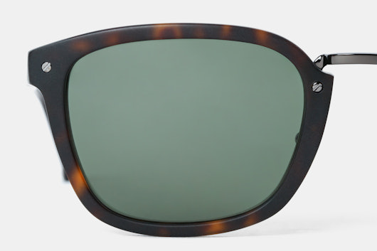 Calvin Klein CK7903SP Polarized Sunglasses