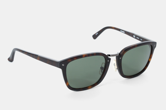 Calvin Klein CK7903SP Polarized Sunglasses