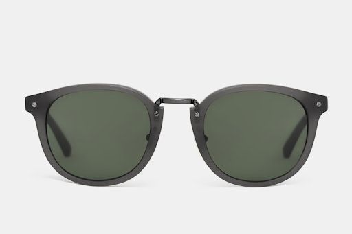 Calvin Klein CK7907SP Polarized Sunglasses