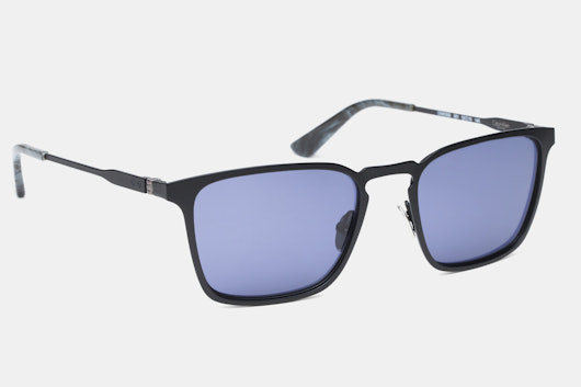 Calvin Klein CK8035S Sunglasses