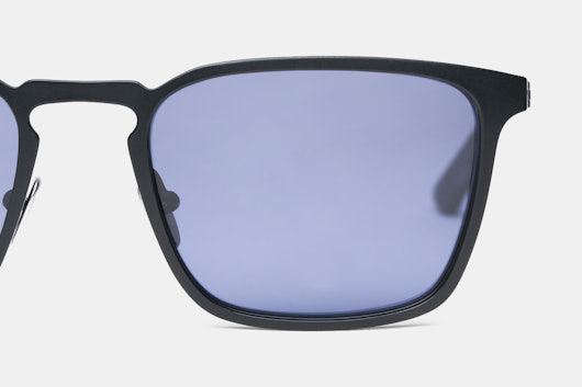 Calvin Klein CK8035S Sunglasses
