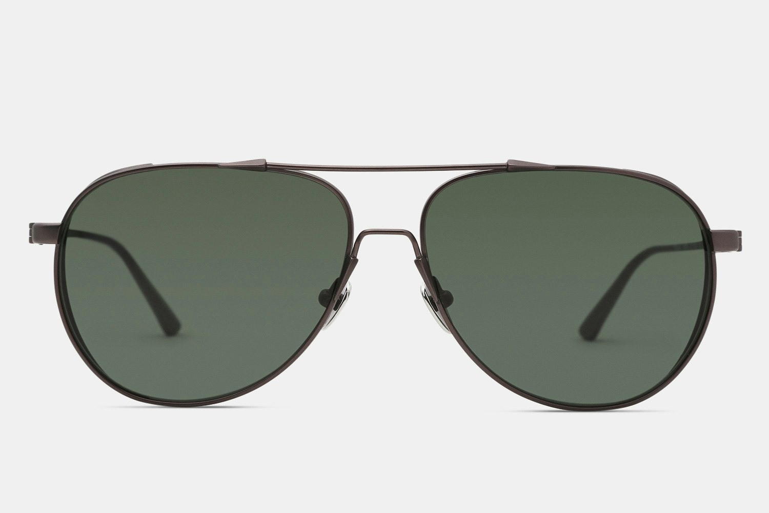 Calvin klein ck8053s store aviator sunglasses