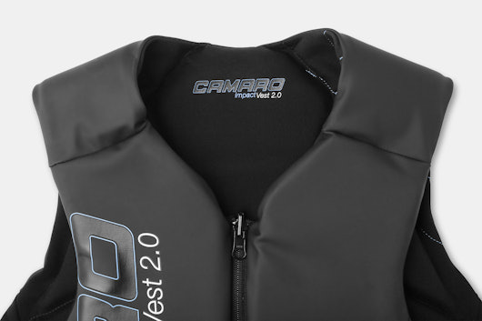 Camaro Men's Impact 2.0 Water Vest