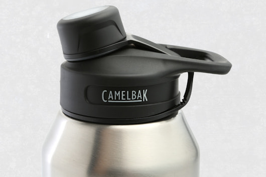 Camelbak Chute 40oz Insulated Stainless Bottle
