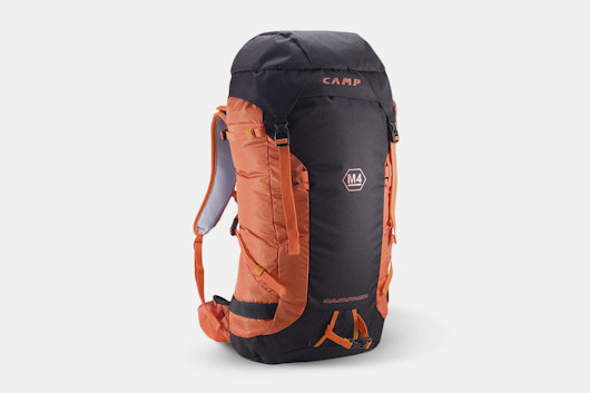 CAMP Ski & Mountaineering Backpacks