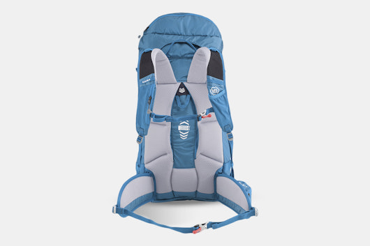 CAMP Ski & Mountaineering Backpacks
