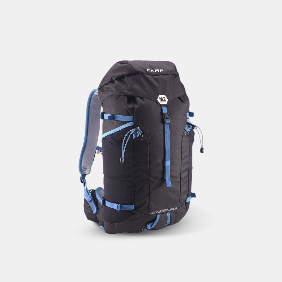 Camp 2024 m3 backpack